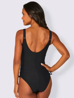 feel good Maillots De Bain<Maillot de bain bon. b, c, d, e