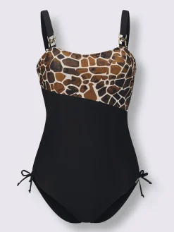 feel good Maillots De Bain<Maillot de bain bon. b, c, d, e