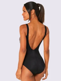 Sunflair Maillots De Bain<Maillot de bain bon. b, c, d