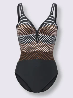 Sunflair Maillots De Bain<Maillot de bain bon. b, c, d