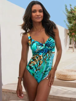 Sunflair Maillots De Bain<Maillot de bain bon. b, c, d, e