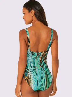 Sunflair Maillots De Bain<Maillot de bain bon. b, c, d, e