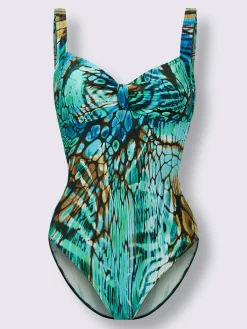 Sunflair Maillots De Bain<Maillot de bain bon. b, c, d, e