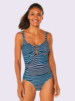 feel good Maillots De Bain<Maillot de bain bon. b, c, d