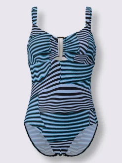 feel good Maillots De Bain<Maillot de bain bon. b, c, d
