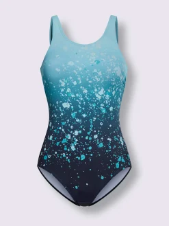 feel good Maillots De Bain<Maillot de bain bon. b, c, d, e