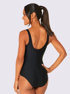 feel good Maillots De Bain<Maillot de bain bon. b, c, d
