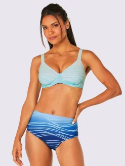 feel good Maillots De Bain<Maillot de bain bon. b, c, d