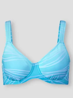 feel good Maillots De Bain<Maillot de bain bon. b, c, d