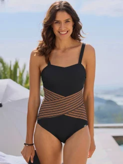Maillots De Bain<Maillot de bain bon. b, c, d, e