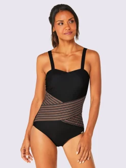 Maillots De Bain<Maillot de bain bon. b, c, d, e