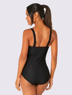 Maillots De Bain<Maillot de bain bon. b, c, d, e