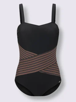 Maillots De Bain<Maillot de bain bon. b, c, d, e