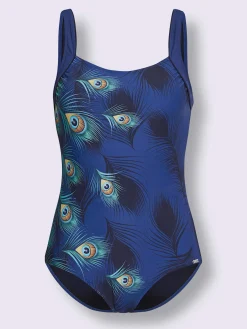 feel good Maillots De Bain<Maillot de bain bon. b, c, d, e