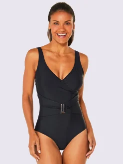 feel good Maillots De Bain<Maillot de bain bon. b, c, d, e