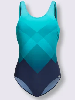 feel good Maillots De Bain<Maillot de bain bon. b, c, d, e