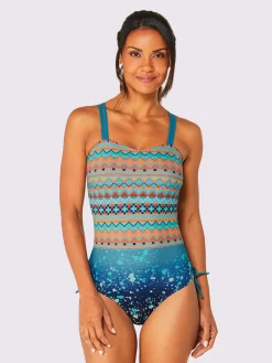 feel good Maillots De Bain<Maillot de bain bon. b, c, d, e