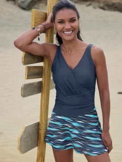 feel good Maillots De Bain<Maillot de bain bon. b, c, d