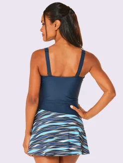 feel good Maillots De Bain<Maillot de bain bon. b, c, d