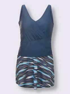 feel good Maillots De Bain<Maillot de bain bon. b, c, d