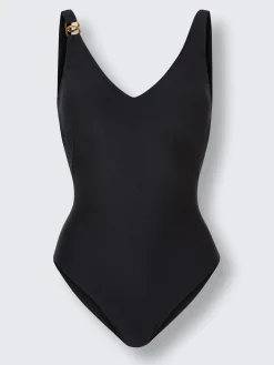 feel good Maillots De Bain<Maillot de bain bon. b, c, d, e