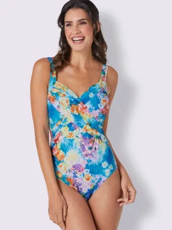 Maillots De Bain<Maillot de bain bon. b, c, d
