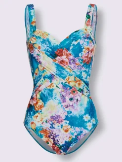 Maillots De Bain<Maillot de bain bon. b, c, d