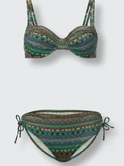 feel good Maillots De Bain<Maillot de bain bon. b, c, d