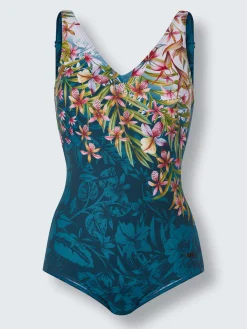 Naturana Maillots De Bain<Maillot de bain bon. b, c, d, e