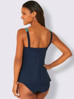 Maillots De Bain<Maillot de bain bon. b, c, d, e