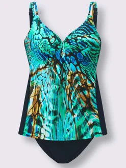 Maillots De Bain<Maillot de bain bon. b, c, d, e