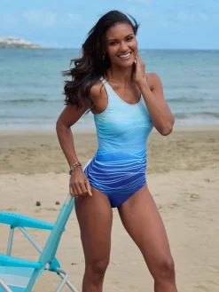 feel good Maillots De Bain<Maillot de bain bon. b, c, d