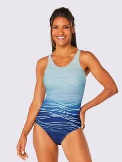 feel good Maillots De Bain<Maillot de bain bon. b, c, d