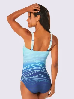 feel good Maillots De Bain<Maillot de bain bon. b, c, d