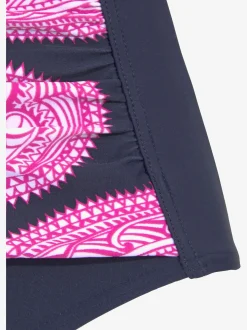 LASCANA Maillots De Bain<Maillot de bain bonnets doux garnis