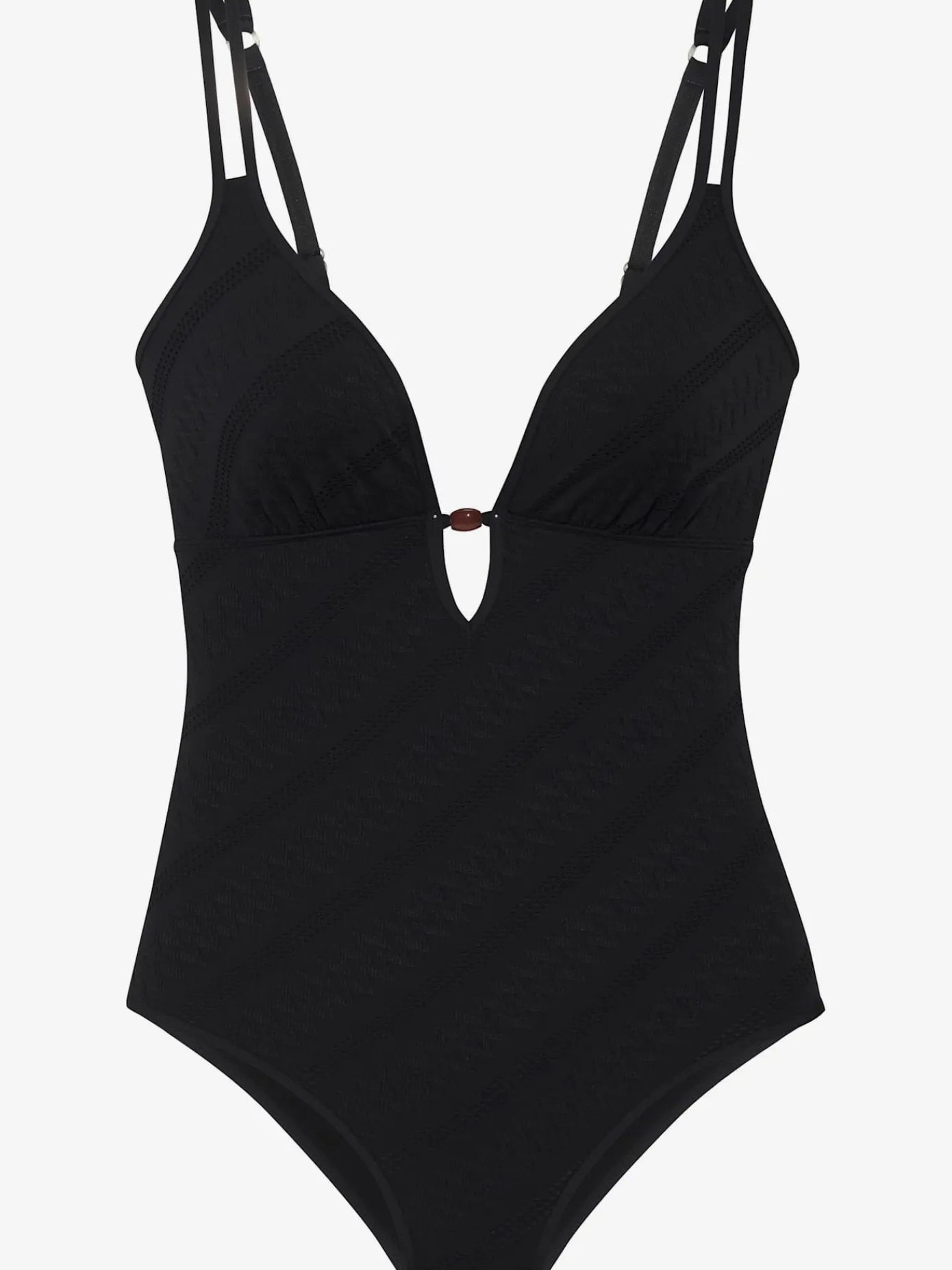 s.Oliver Maillots De Bain<Maillot de bain coloris tendance