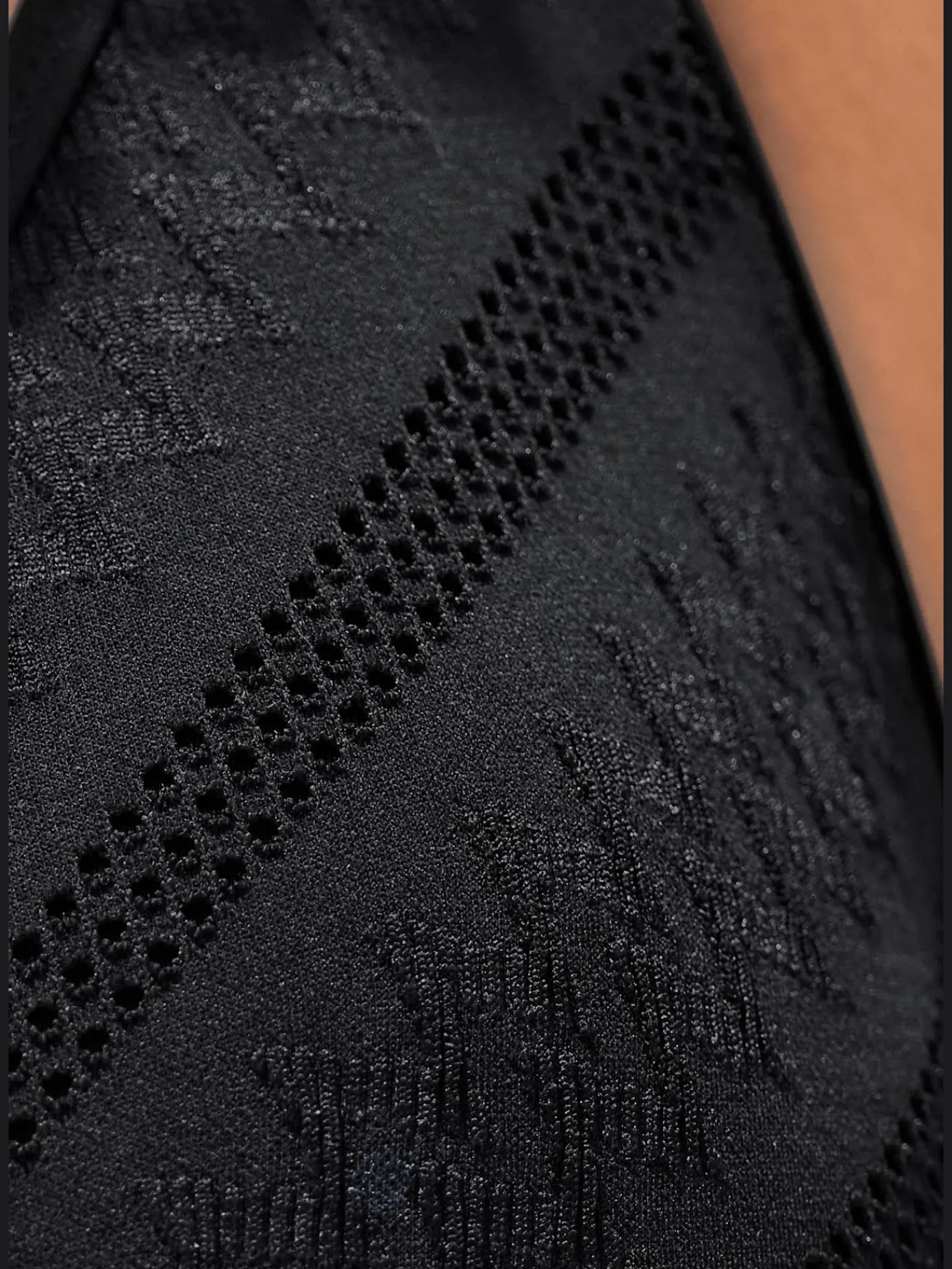 s.Oliver Maillots De Bain<Maillot de bain coloris tendance