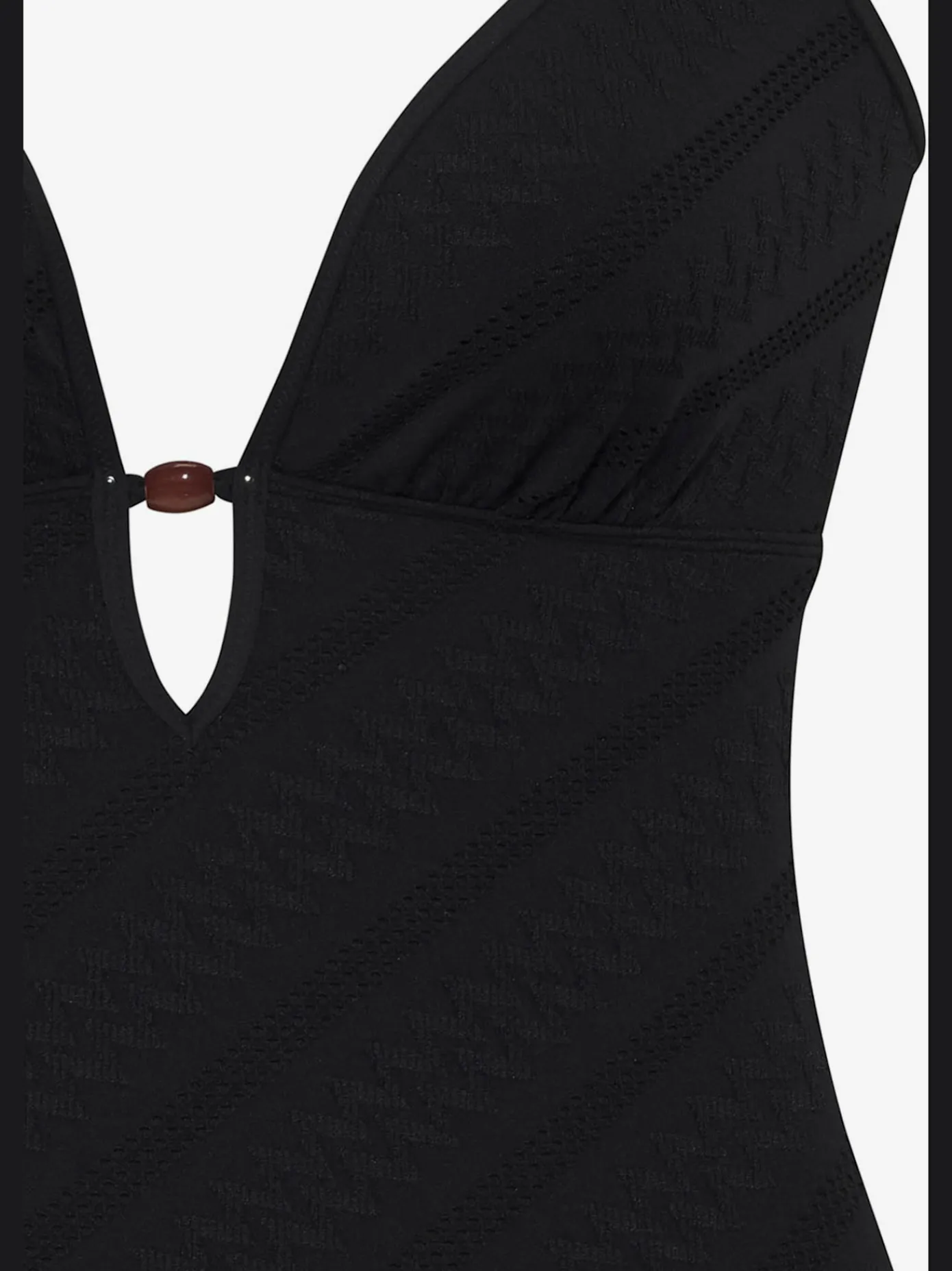 s.Oliver Maillots De Bain<Maillot de bain coloris tendance