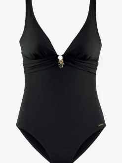 Bruno Banani Maillots De Bain<Maillot de bain couleurs unies classiques