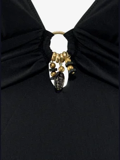 Bruno Banani Maillots De Bain<Maillot de bain couleurs unies classiques