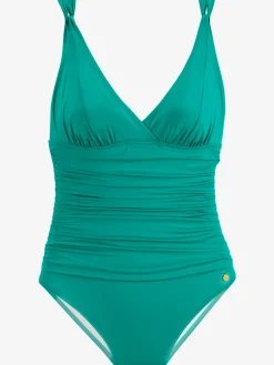 LASCANA Maillots De Bain<Maillot de bain coupe confortable