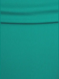 LASCANA Maillots De Bain<Maillot de bain coupe confortable