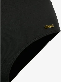 LASCANA Maillots De Bain<Maillot de bain découpes tendance