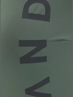 Elbsand Maillots De Bain<Maillot de bain design « color block »