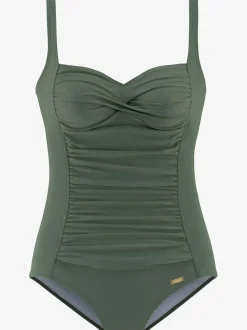 LASCANA Maillots De Bain<Maillot de bain design classique