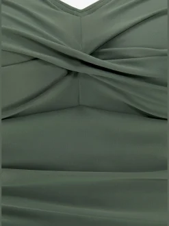 LASCANA Maillots De Bain<Maillot de bain design classique