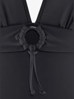 s.Oliver Maillots De Bain<Maillot de bain design classique