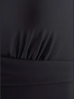 s.Oliver Maillots De Bain<Maillot de bain design classique