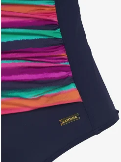 LASCANA Maillots De Bain<Maillot de bain design imprimé élégant