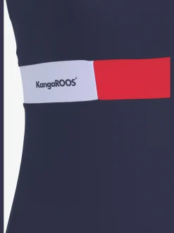 KangaROOS Maillots De Bain<Maillot de bain design sportif